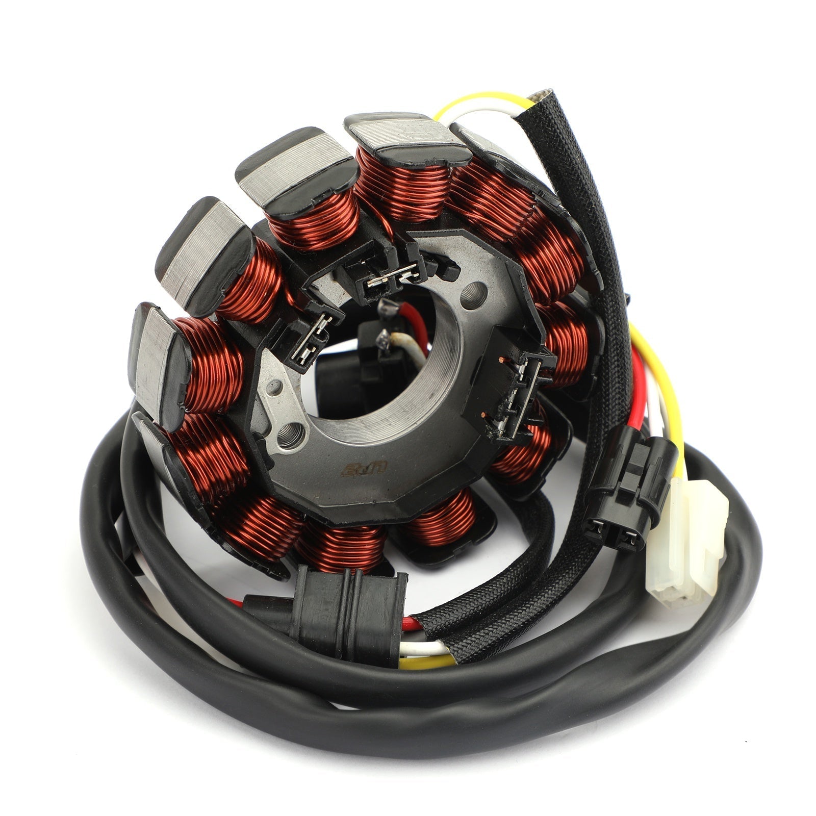 Alternator Magneto Stator for Yamaha WR450F WR 450 F 2003 2004 2005 2006