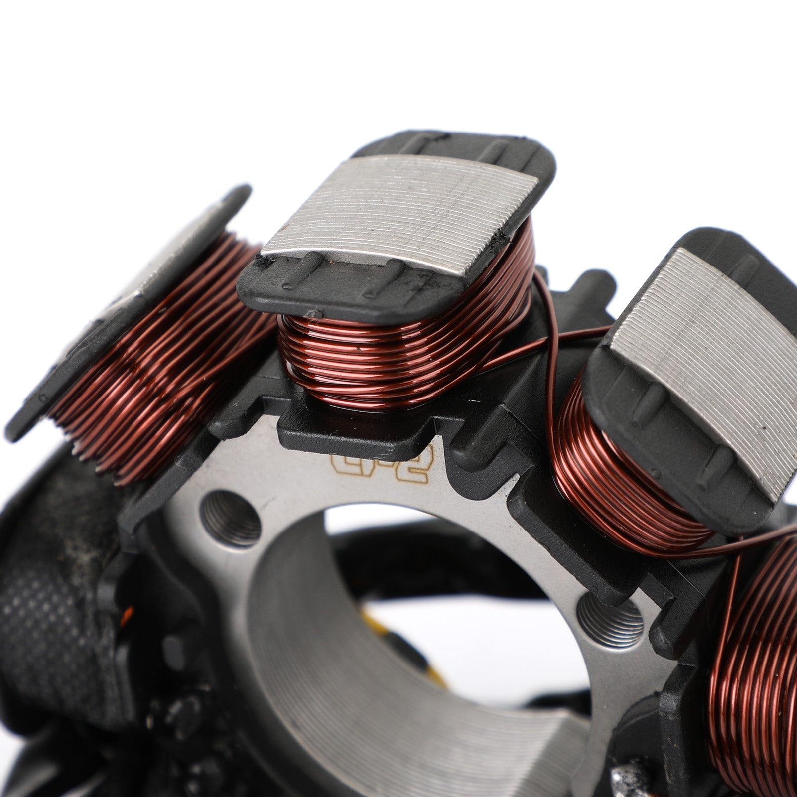 Stator Alternator Fit for Honda XL250R XL250 250R 250 A AC 1985 1986 1987