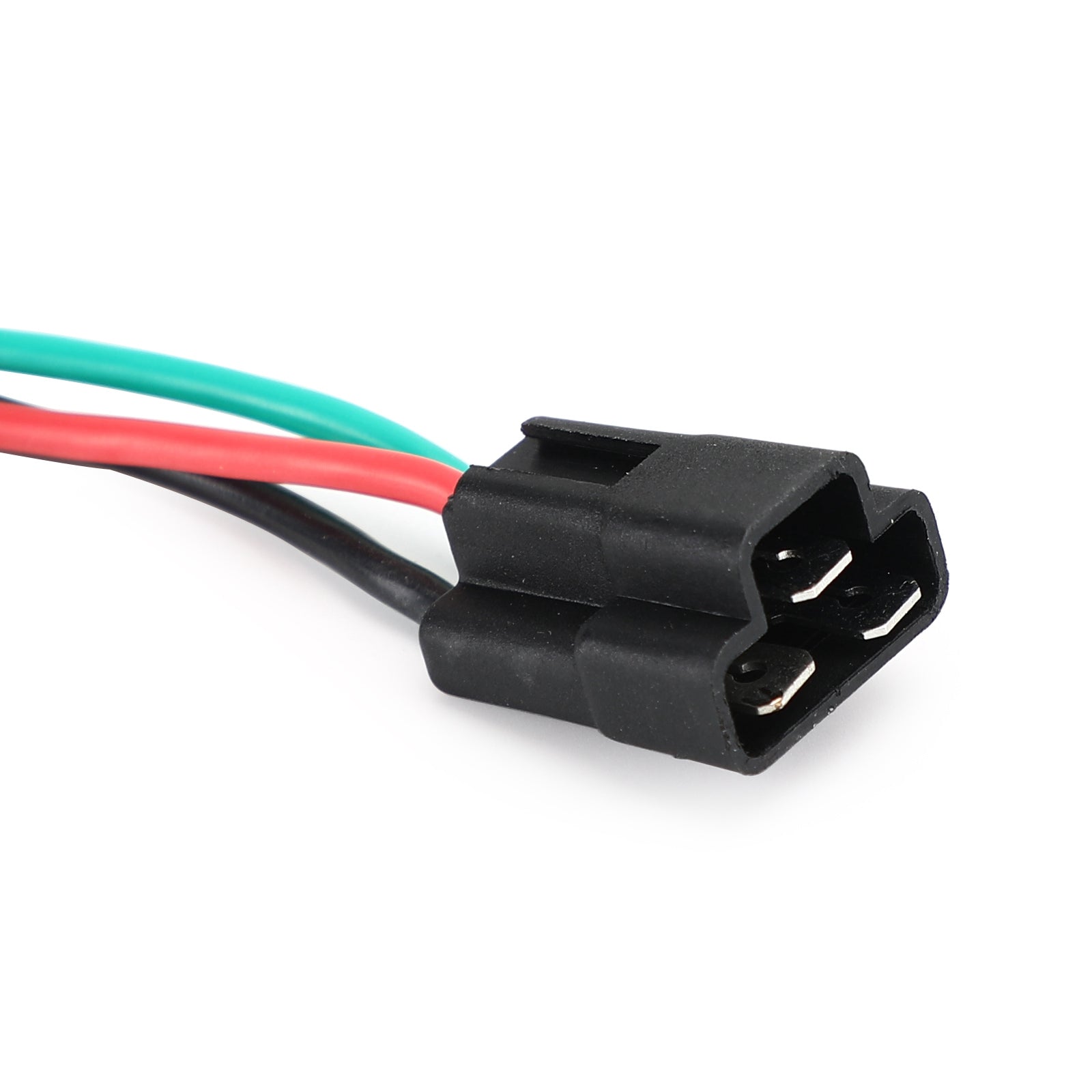 Voltage Regulator Fit for John Deere Turf Gator Repl.# AM121776
