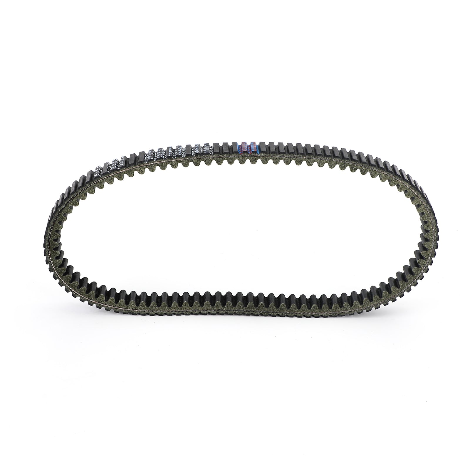 Drive Belt Transmission CVT Belt Fit for Yamaha XMax X-Max 250 300 ABS 2017-2024