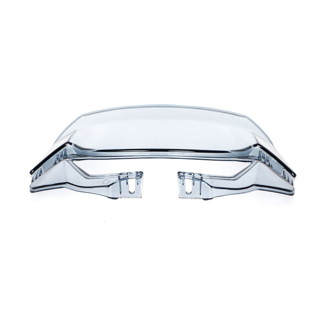 TRIUMPH Street Triple RS765 R765 S765 2020-2022 Windshield WindScreen