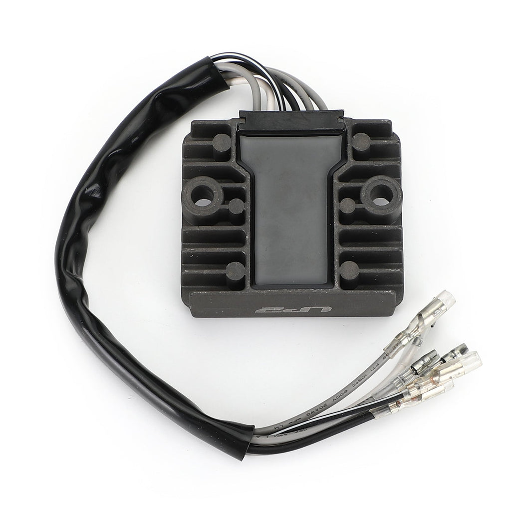 Rectifier For Honda BF 20/25/30 A Hp SH LH SR LR 31750-ZV7-781 31750-ZV7-751