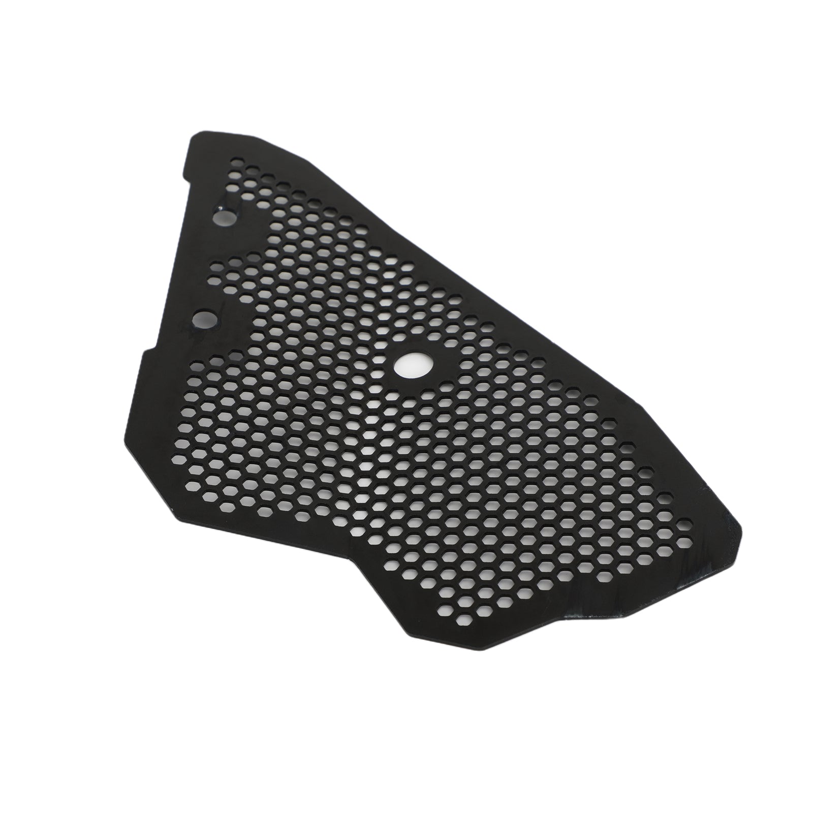 1Pc Engine Guard Guard Cover Protector Fit For Yamaha Tenere 700 Xt700Z 19-21