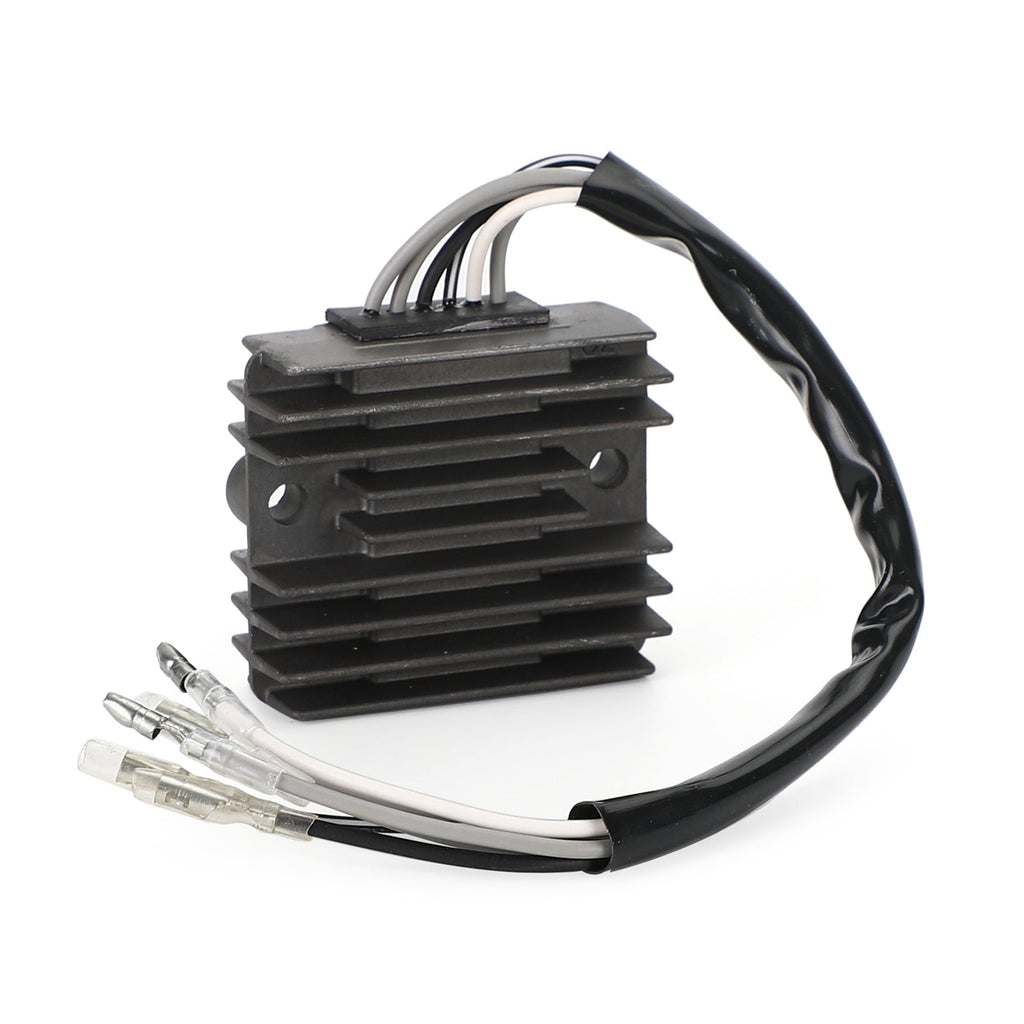 Rectifier For Honda BF 20/25/30 A Hp SH LH SR LR 31750-ZV7-781 31750-ZV7-751