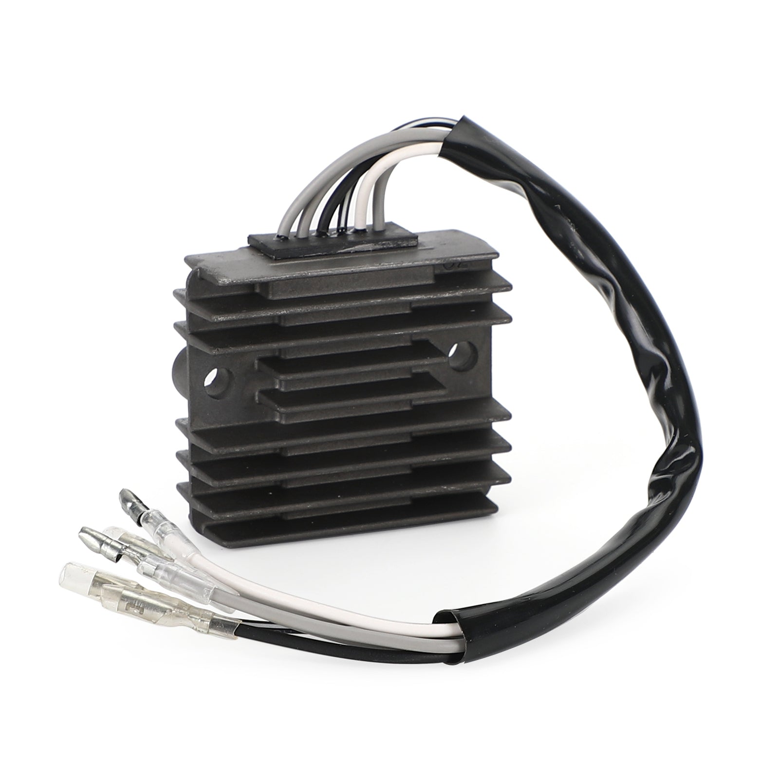 Rectifier For Honda BF 20/25/30 A Hp SH LH SR LR 31750-ZV7-781 31750-ZV7-751