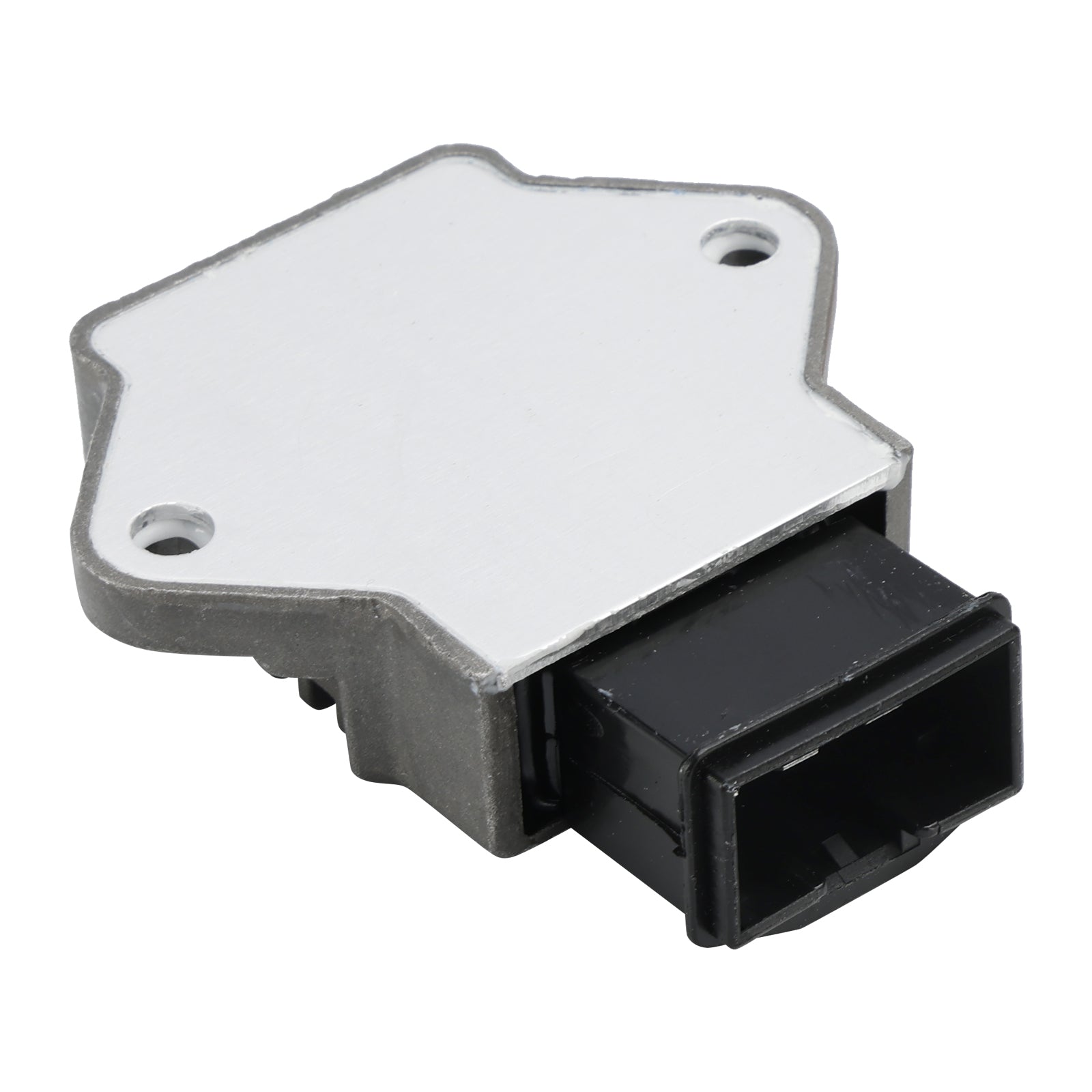 Voltage Regulator Rectifier For Honda CB500 CBR600F Hornet CBR900RR NT VT XL