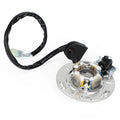 Stator Generator Alternator For Yamaha YZ 250 1999 - 2022 YZ 250 X 2016 - 2022