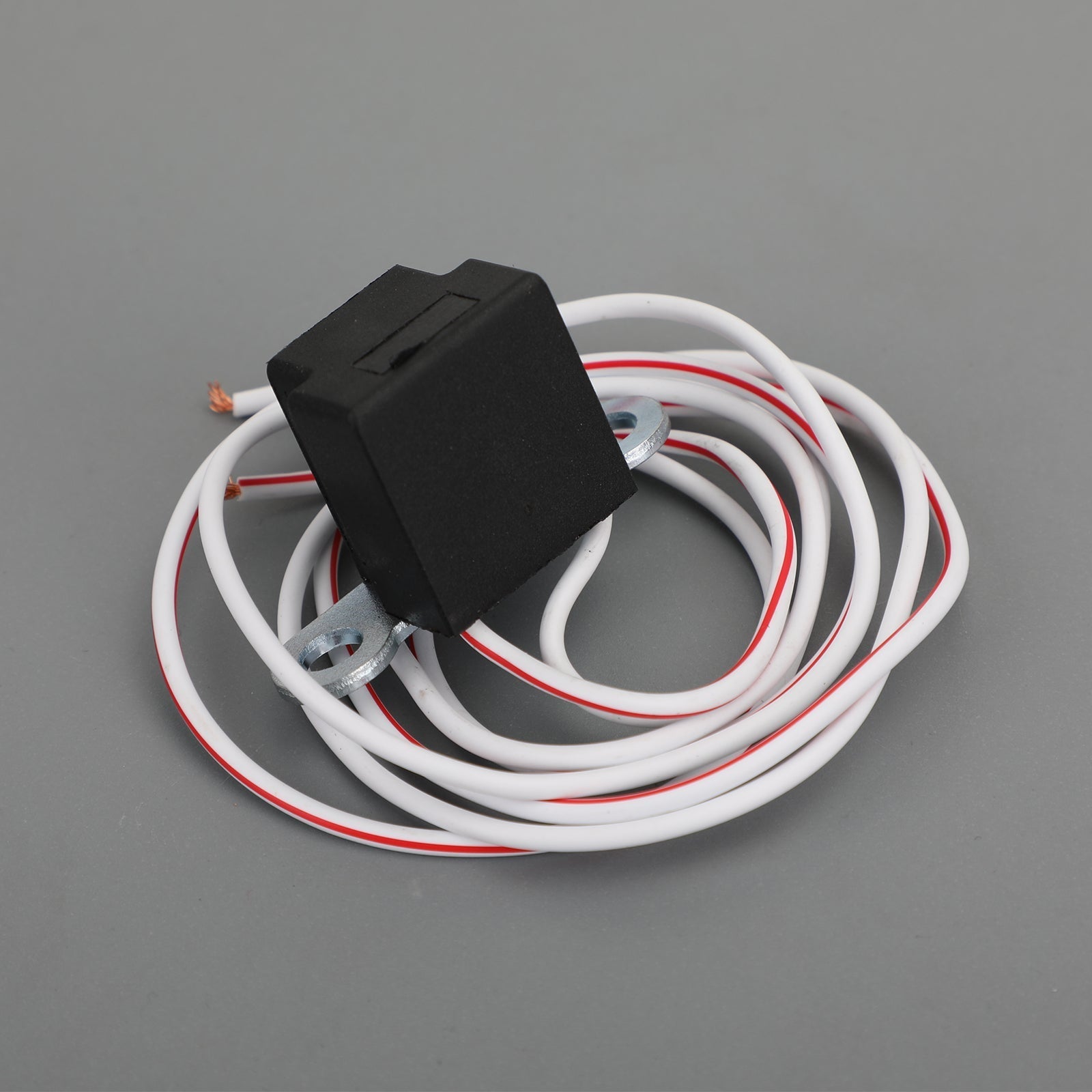 STATOR PULSE PICKUP COIL for Polaris Worker Magnum Sportsman 335 400 500 95-04