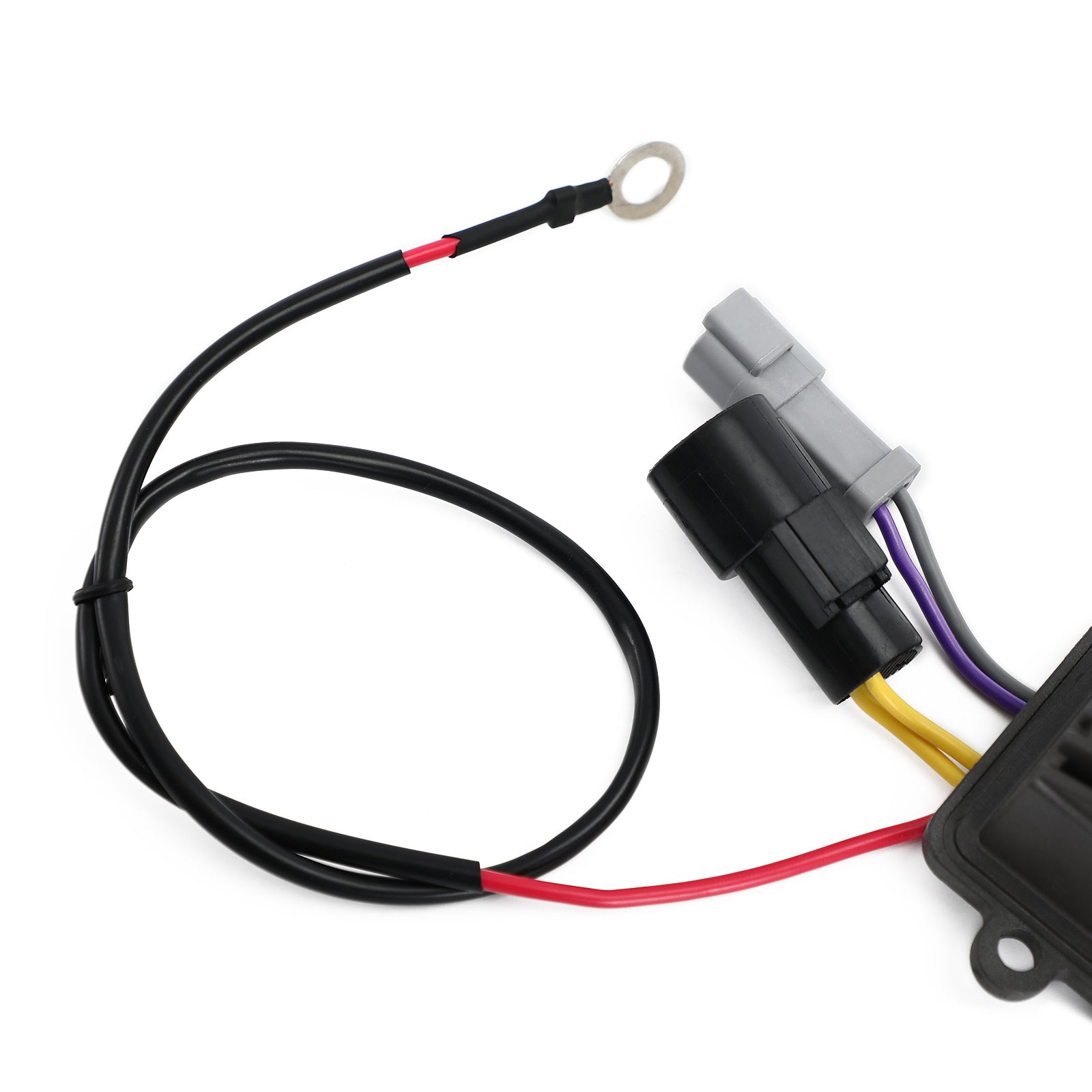 Regulator Rectifier For Johnson Evinrude 90Hp 100Hp 105Hp 115Hp 96-05 586075