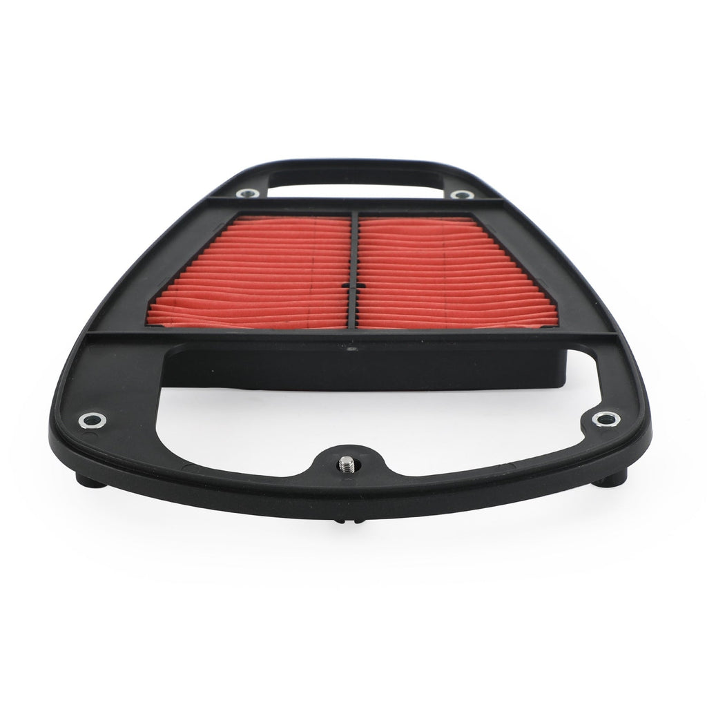 AIR FILTER ELEMENT For KAWASAKI 2006 - 2022 VULCAN 900 CUSTOM CLASSIC 11013-0015