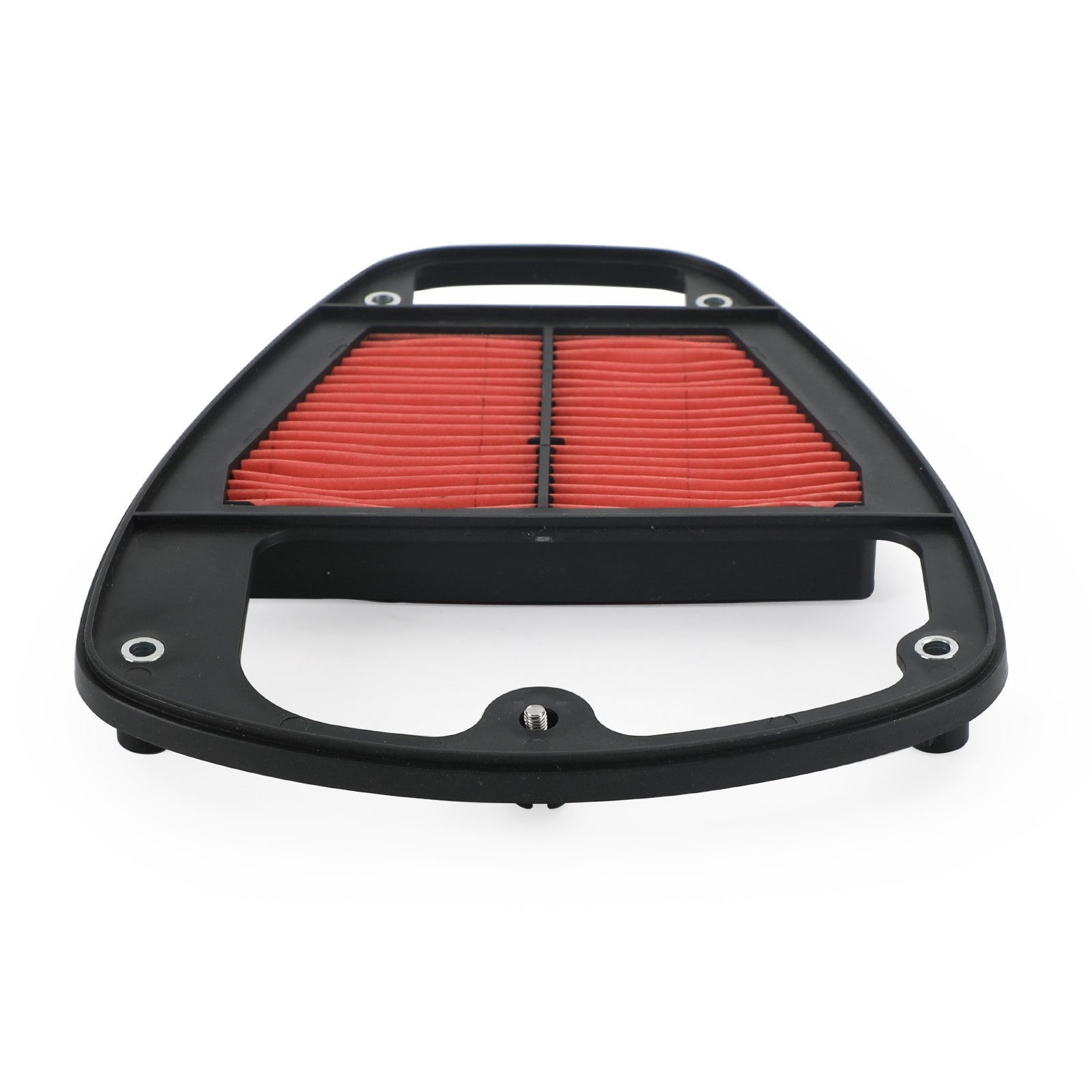 AIR FILTER ELEMENT For KAWASAKI 2006 - 2022 VULCAN 900 CUSTOM CLASSIC 11013-0015