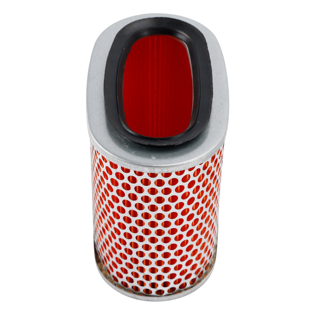 Air Filter Cleaner 17215-MM8-020 For Honda Shadow 1100 VT1100 VT1100C 1987-2007