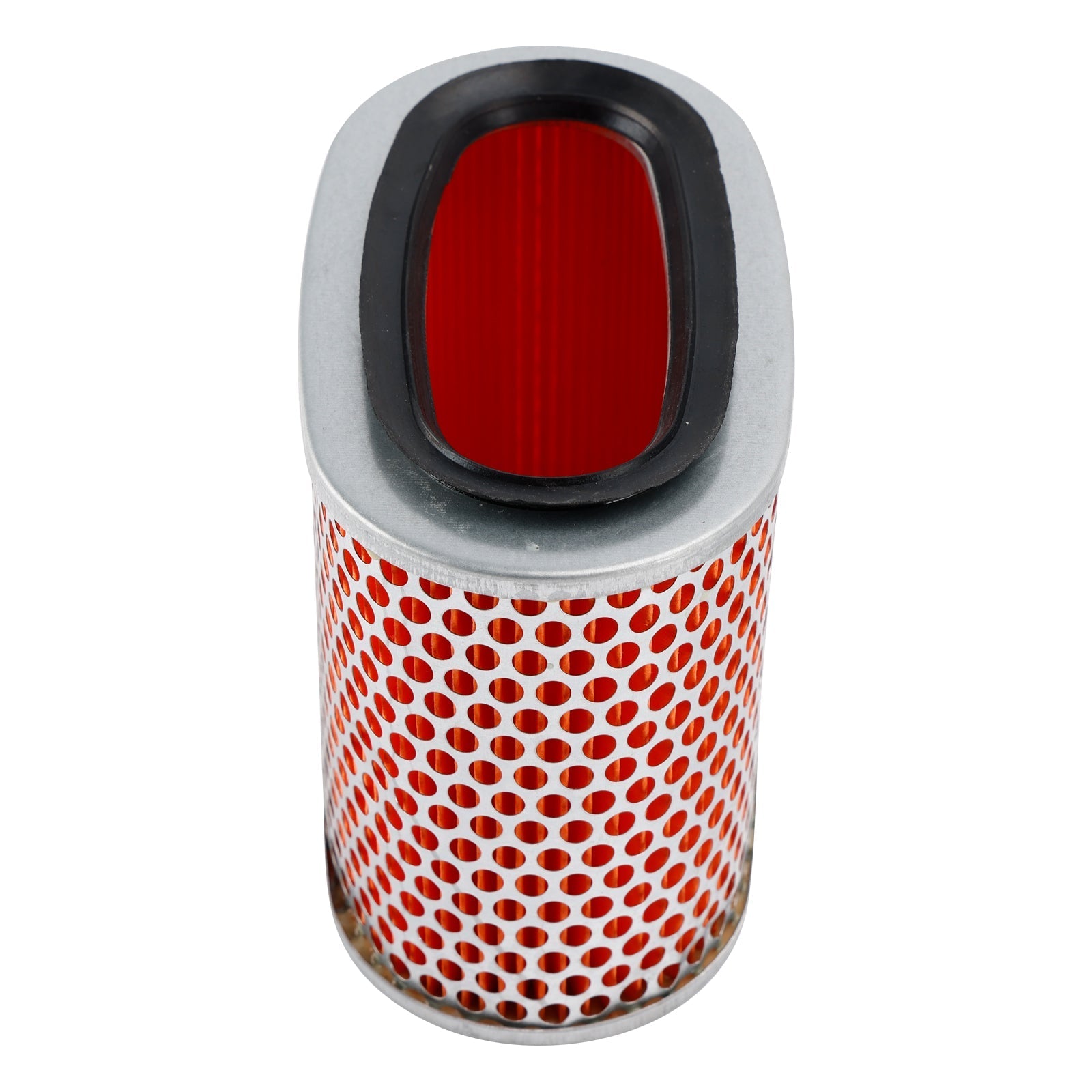 Air Filter Cleaner 17215-MM8-020 For Honda Shadow 1100 VT1100 VT1100C 1987-2007