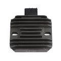 Voltage Regulator Rectifier For Suzuki LTA400 LTF400 King Quad Eiger 400 08-2020