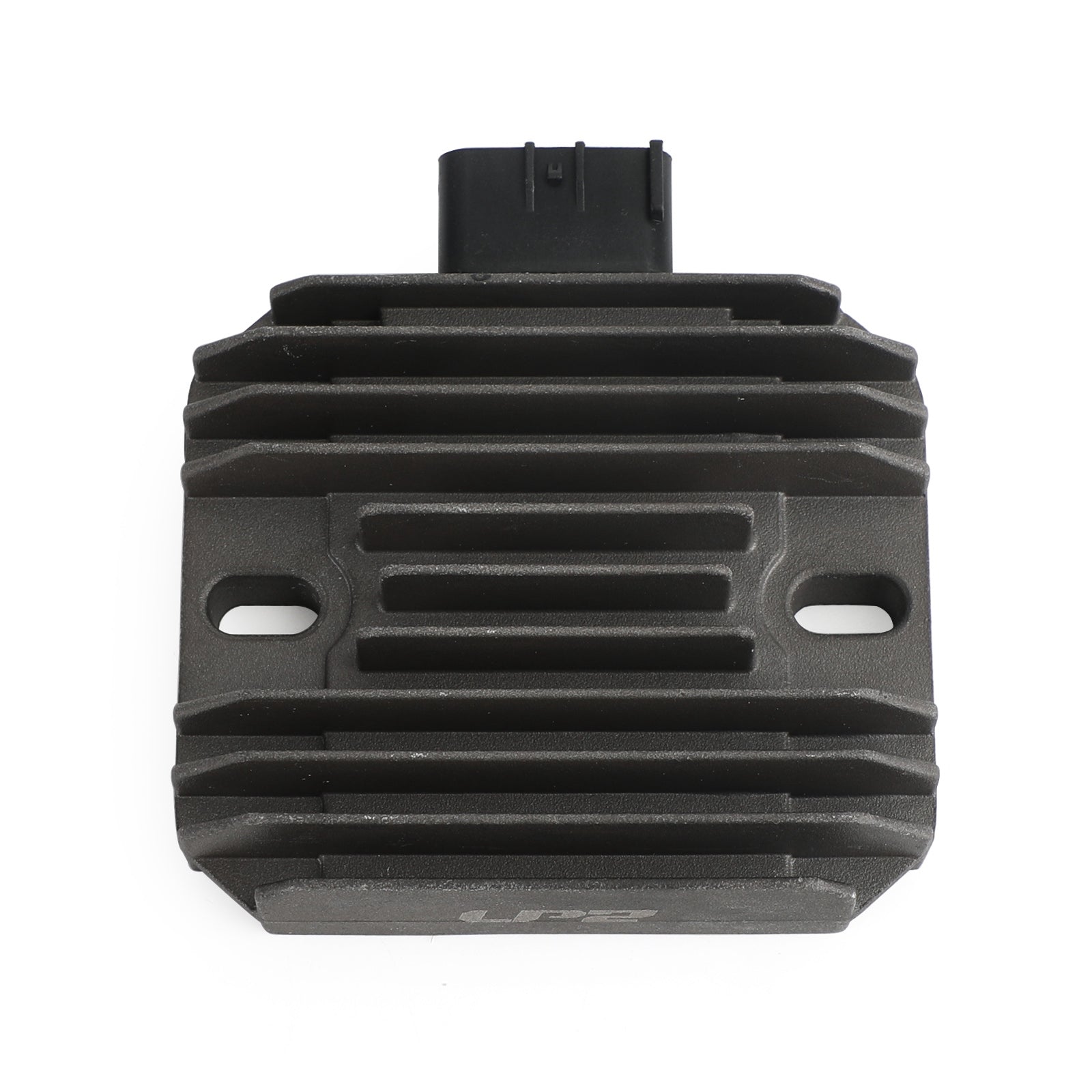 Voltage Regulator Rectifier For Suzuki LTA400 LTF400 King Quad Eiger 400 08-2020