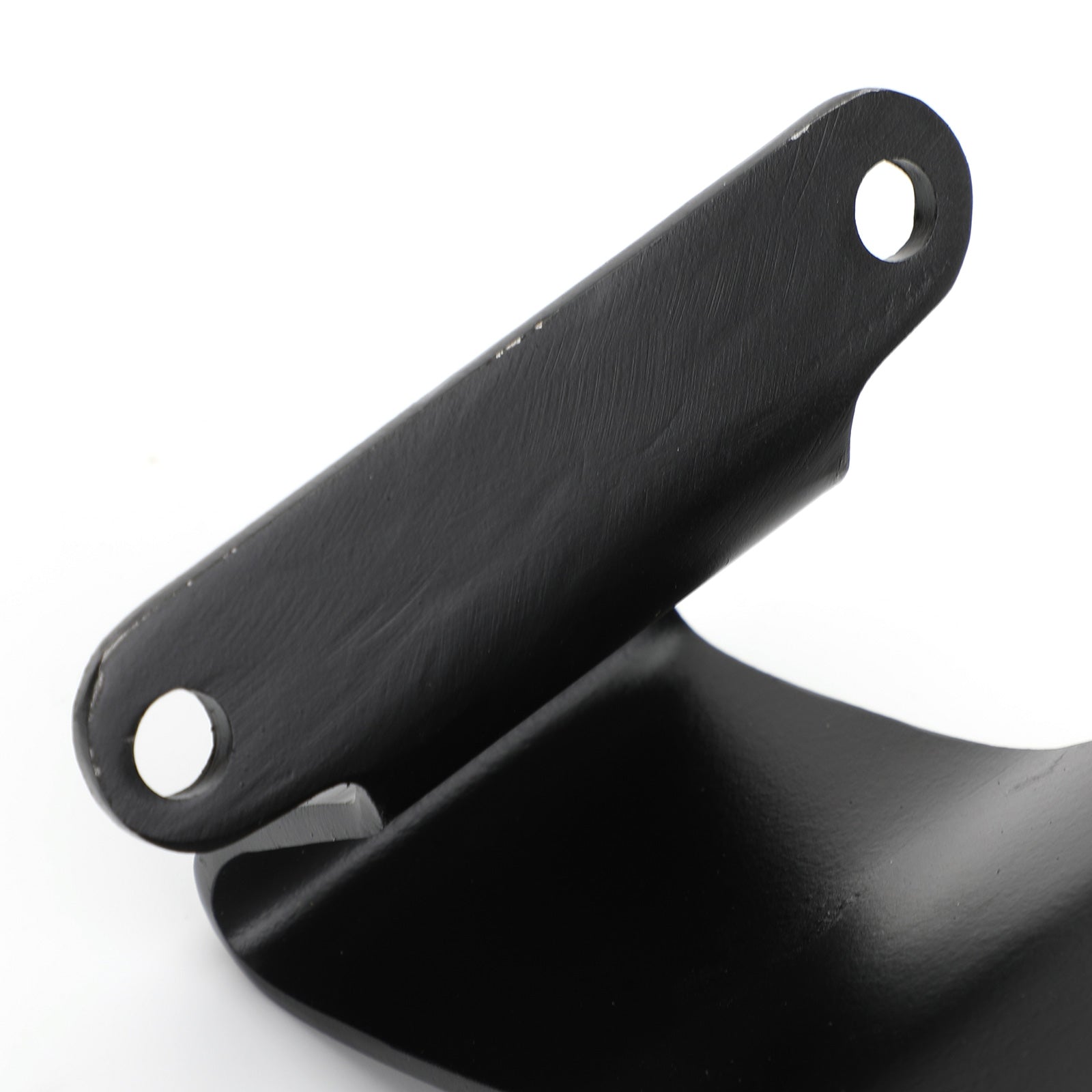1999-2018 Yamaha VStar / DragStar 1100 XVS 1100 Driver Rider Backrest