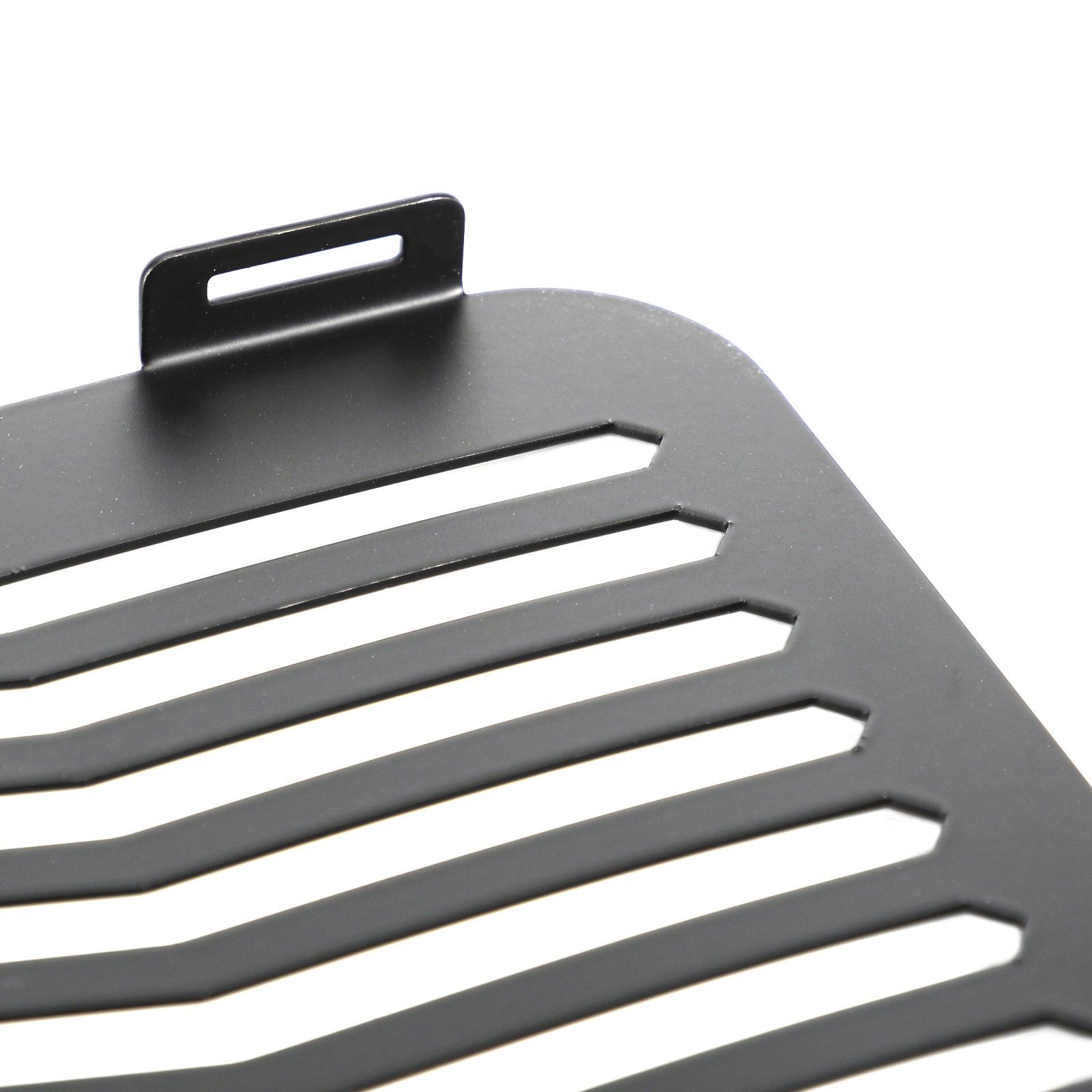 Radiator Guard Cover Radiator Protector Metal Fits For Yamaha Fjr1300 06-18