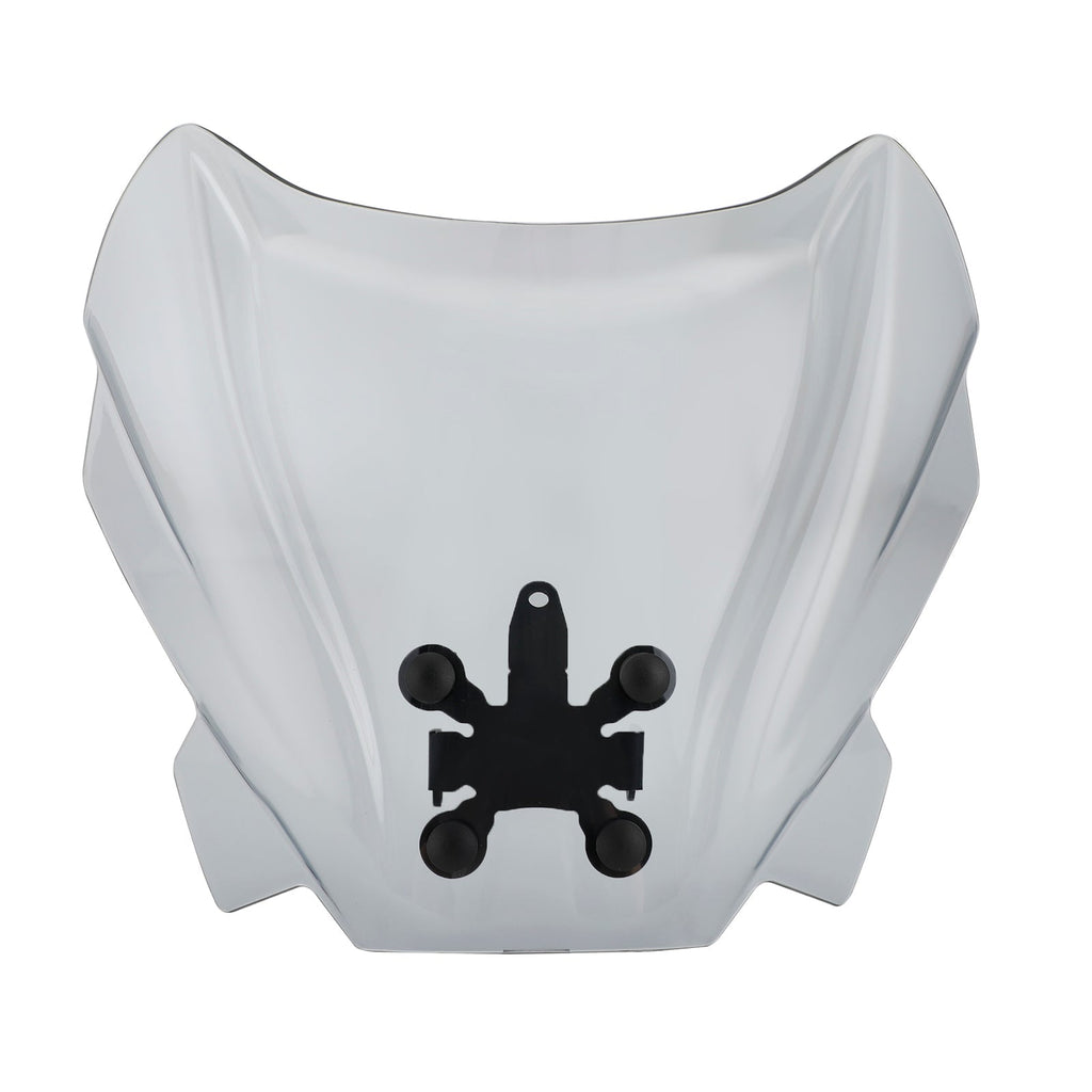 2019-2021 HONDA CB650R ABS Motorcycle Windshield WindScreen