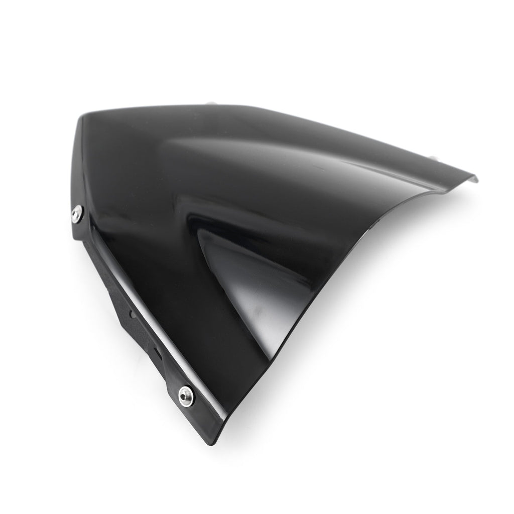 Windscreen Windshield Shield Protector For Yamaha MT-03 2020-21 MT-25 2020-2025