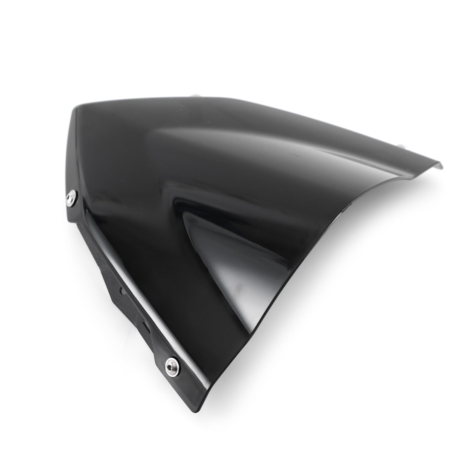 Windscreen Windshield Shield Protector For Yamaha MT-03 2020-21 MT-25 2020-2025