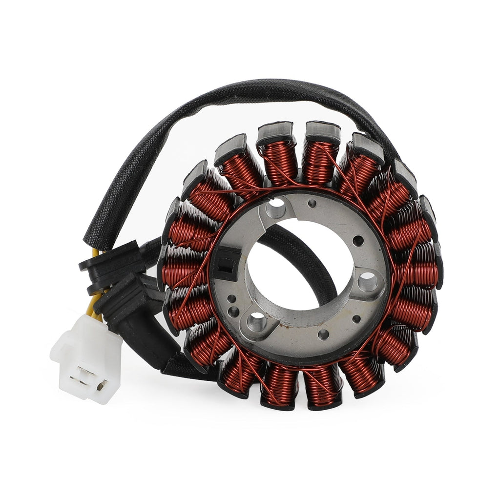 92mm Stator Coil Generator For Honda CB400F CB1 89-1991 CBR400 CBR400RR 87-1995
