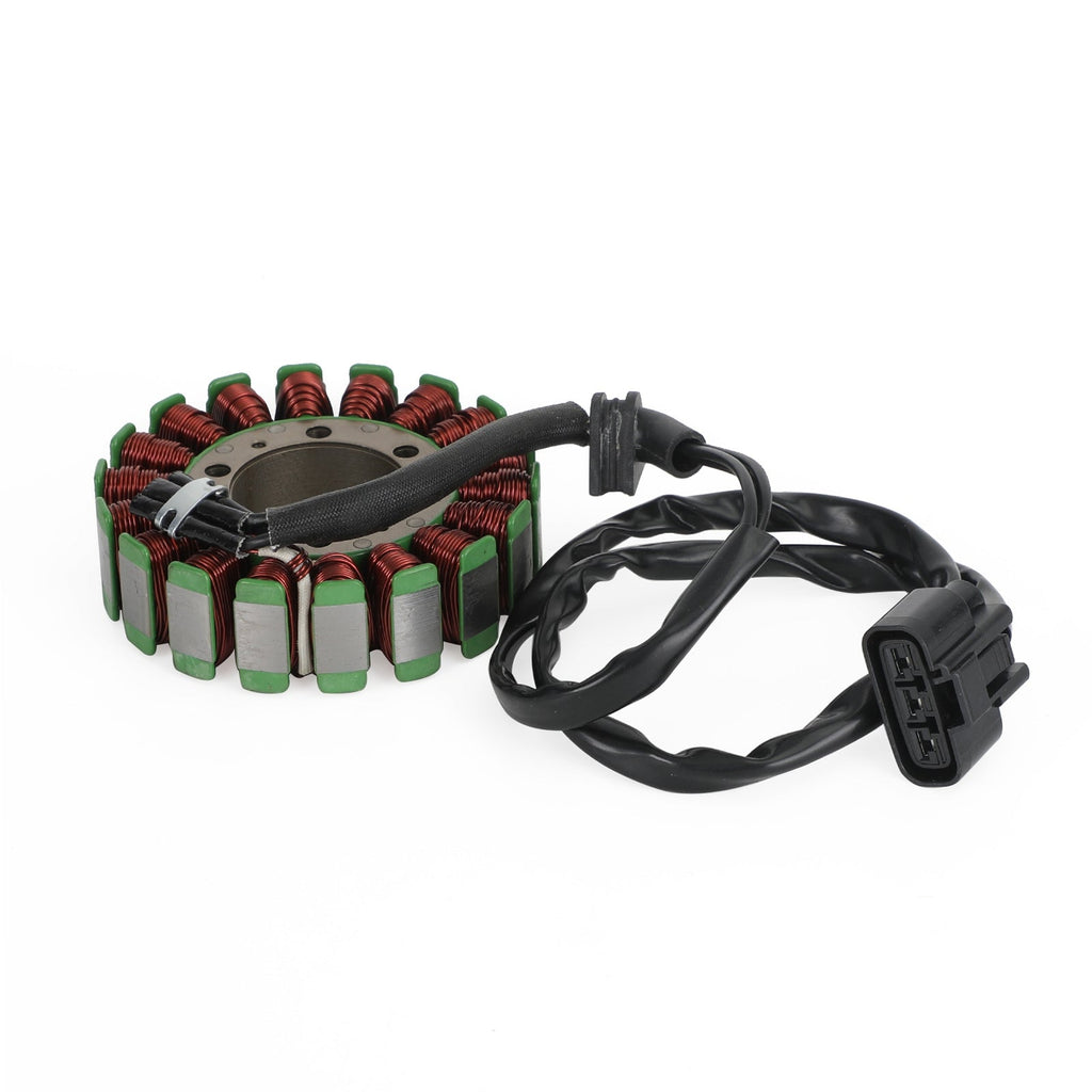 Stator Generator For Honda CB CBR 650 R CB650R CBR650R 2019 2020 2021