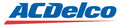 ACDelco 17076150 for Chevrolet (2010–2015)