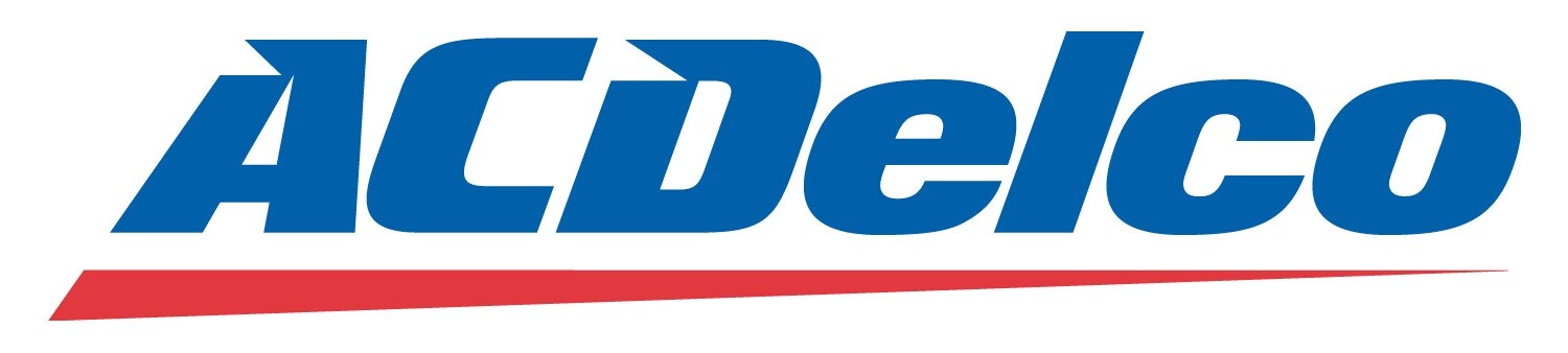 ACDelco 17076150 for Chevrolet (2010–2015)