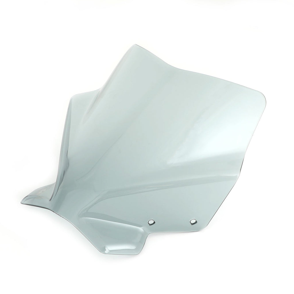 Windshield WindScreen fit for DUCATI Monster 821 1200 1200S 1200R 2014-2020