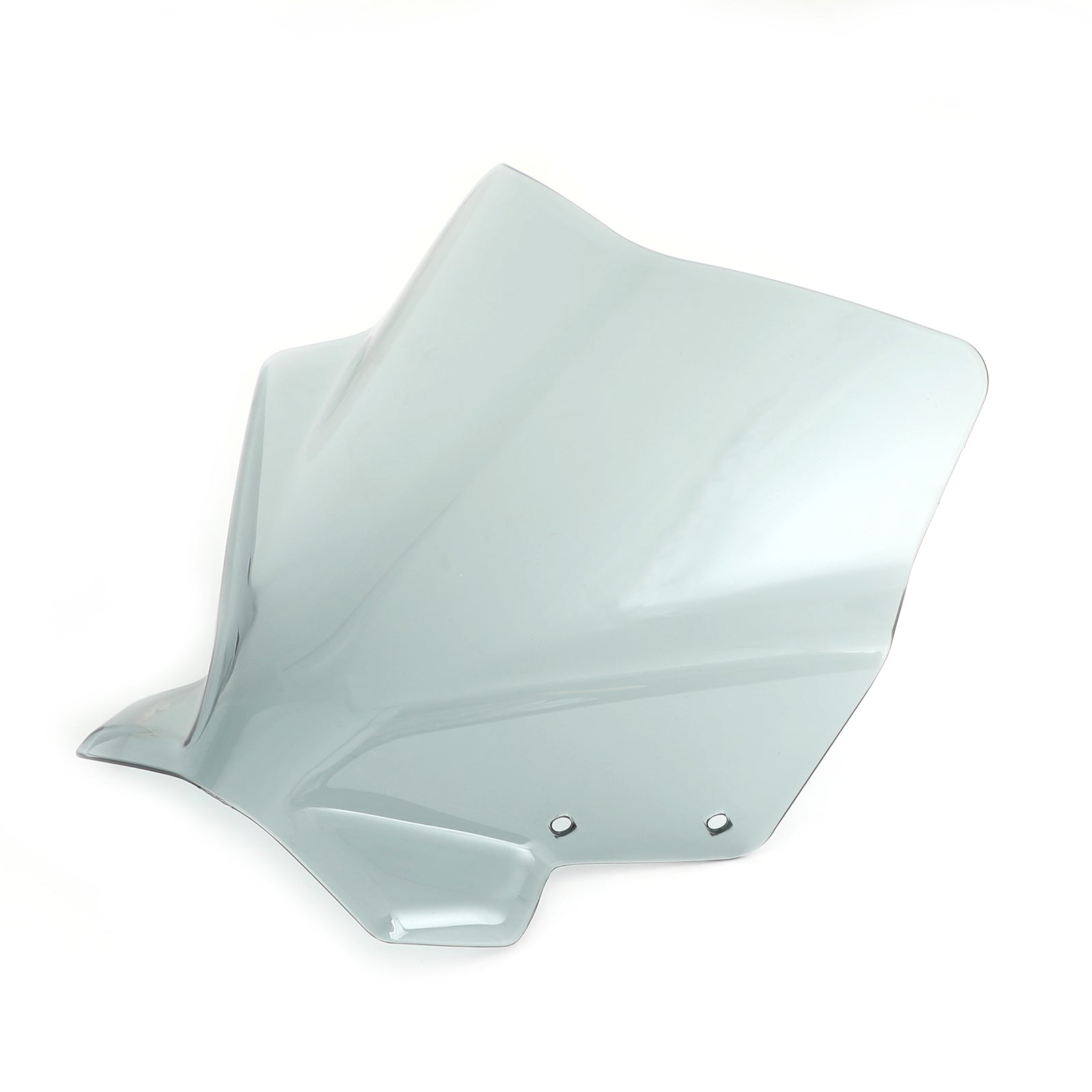 Windshield WindScreen fit for DUCATI Monster 821 1200 1200S 1200R 2014-2020