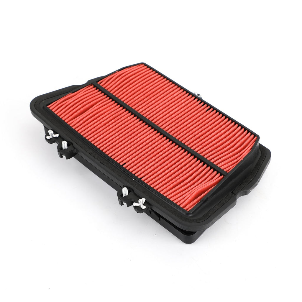 Air Filter Element for Triumph Tiger 800 XC XCA XCX XR XRT XRX 2010-2019