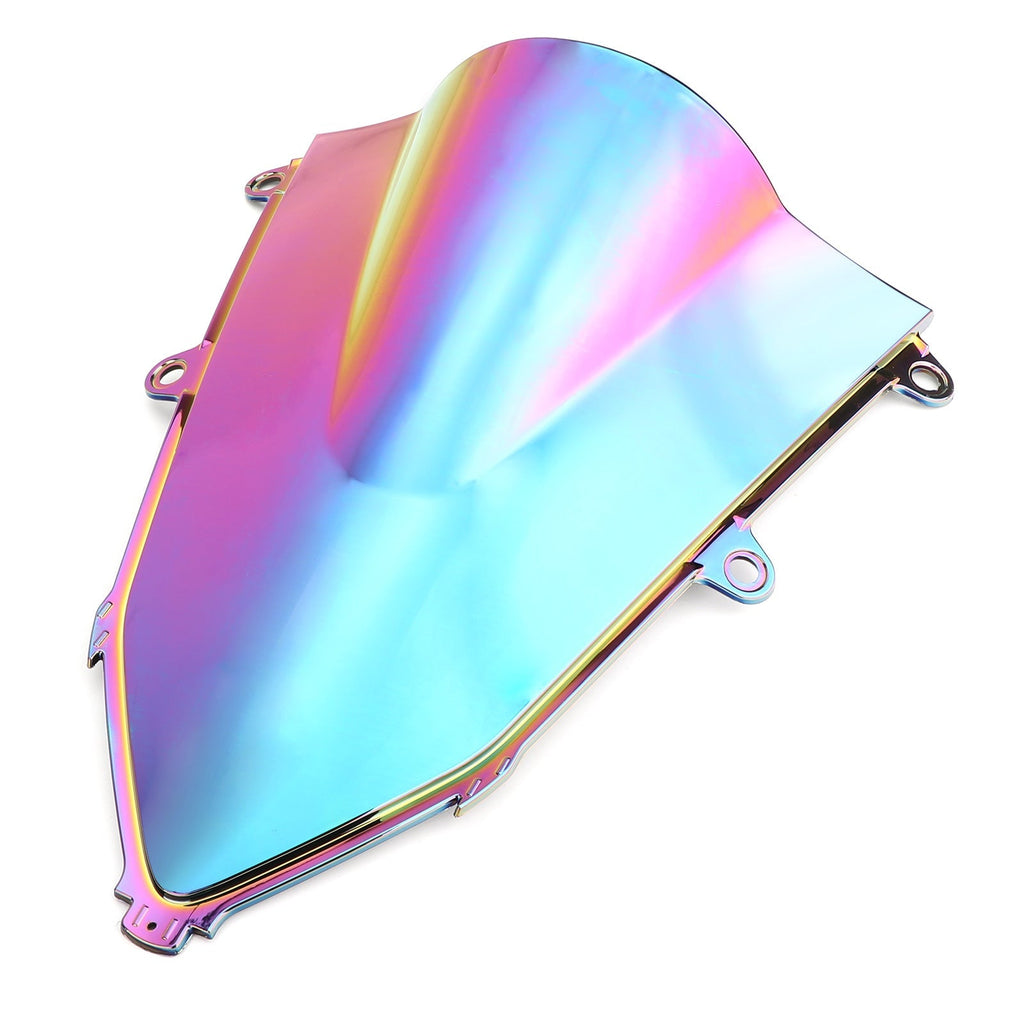 Windshield Windscreen For Honda CBR650R CBR 650 R 2019-2023