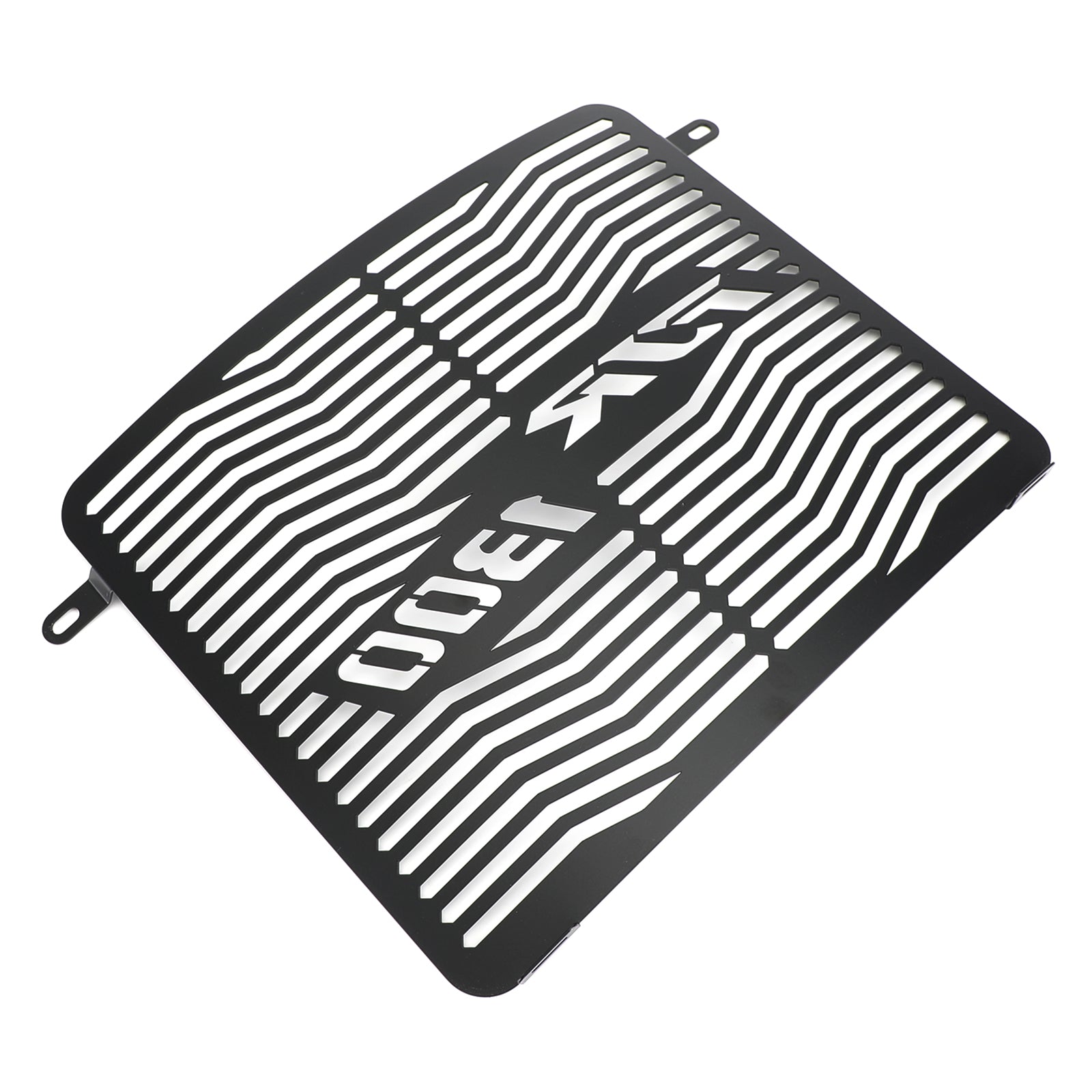 Radiator Guard Cover Radiator Protector Metal Fits For Yamaha Fjr1300 06-18