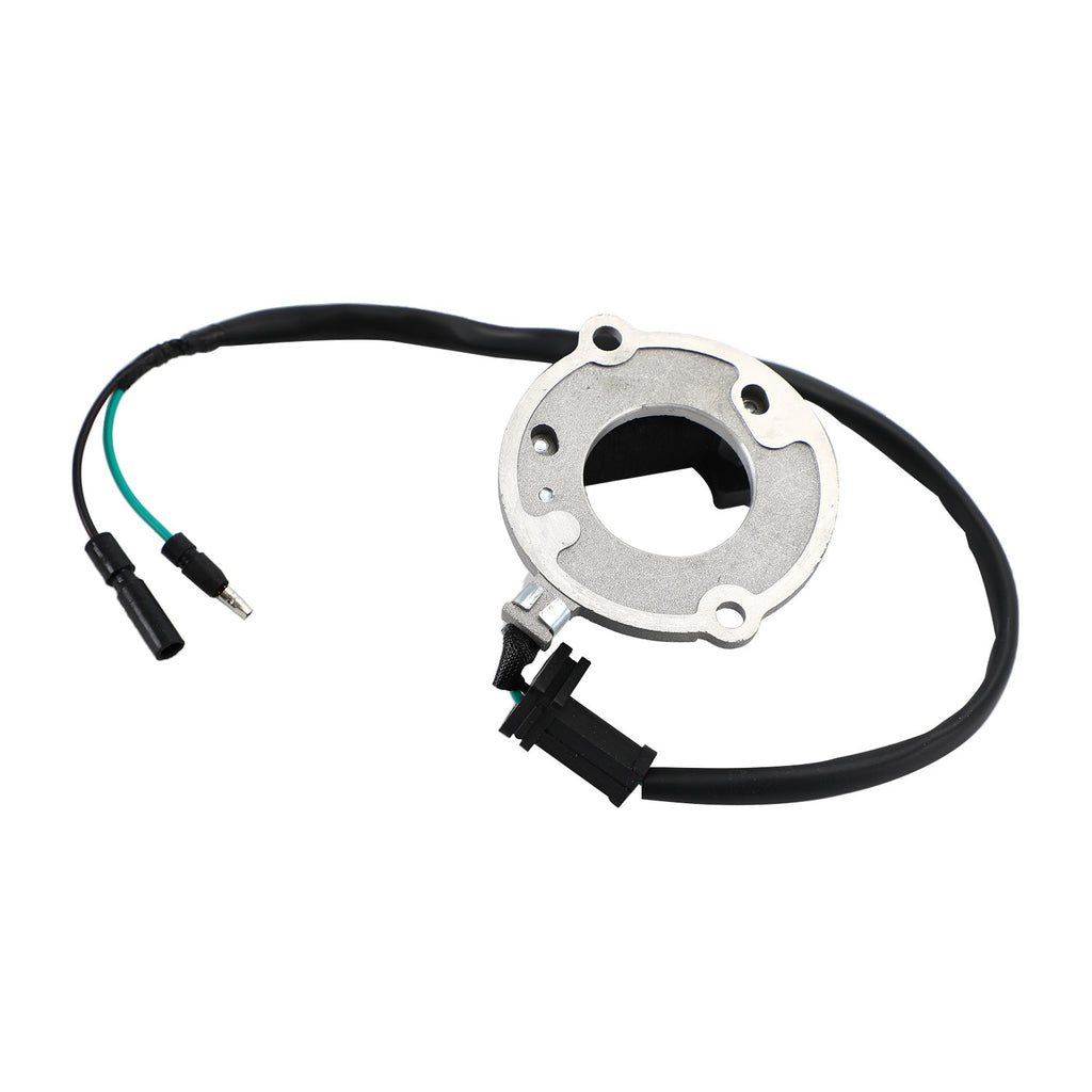 Stator Generator For Honda CR80 CR 80 85 R RB 1986-2004 31120-GC4-600 31120-GBF-831