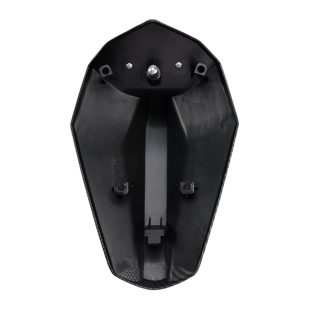 Racing Tail Rear Seat Fairing Cowl for Kawasaki ZX25R ZX4R ZX4RR 2020-2025