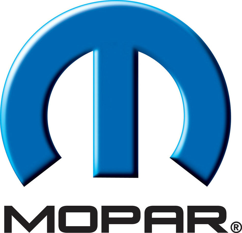 Mopar 4643815 for Dodge Ram 1500 (2002–2006)