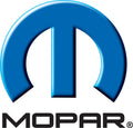 Mopar 4643815 for Dodge Ram 1500 (2002–2006)