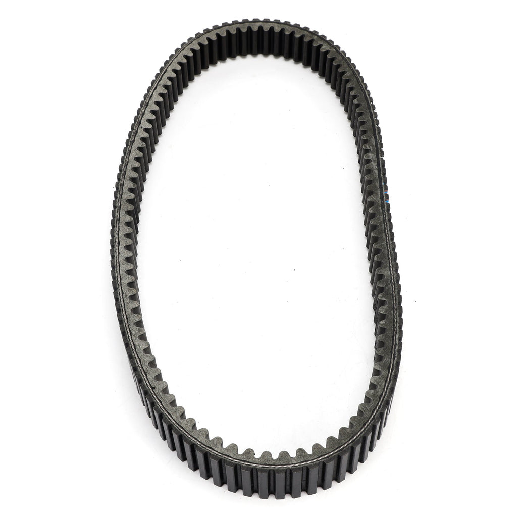 Segway UTV Fugleman UT10 Drive Belt LU99133 E02E10001001