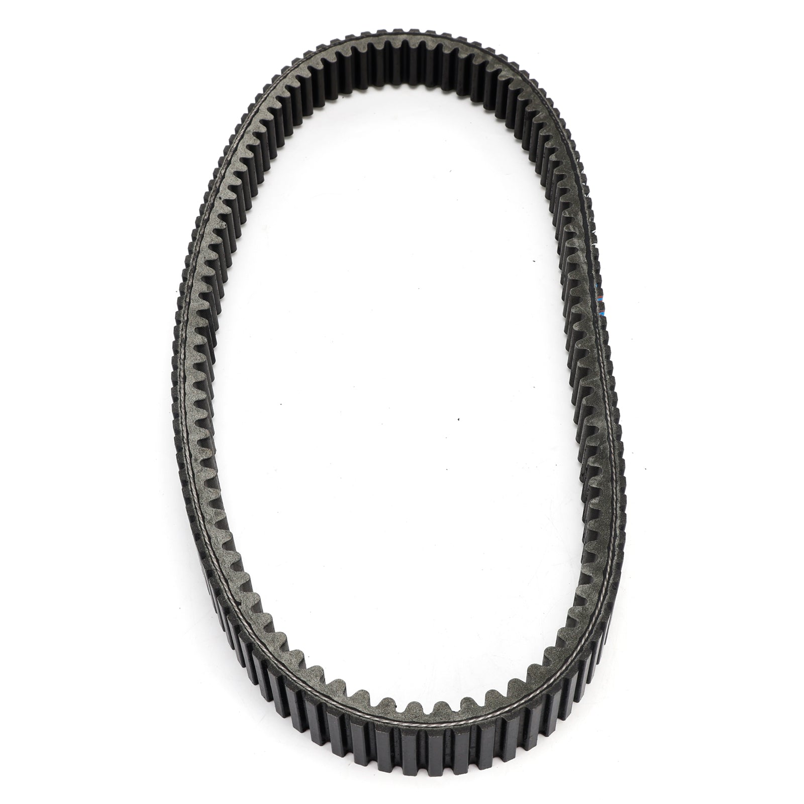 Segway UTV Fugleman UT10 Drive Belt LU99133 E02E10001001