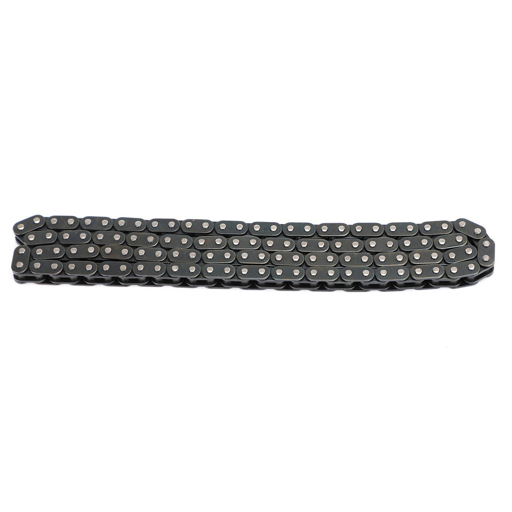 Timing Chain For Polaris 1995-2014 Ranger Scrambler Sportsman 400 500 3084915