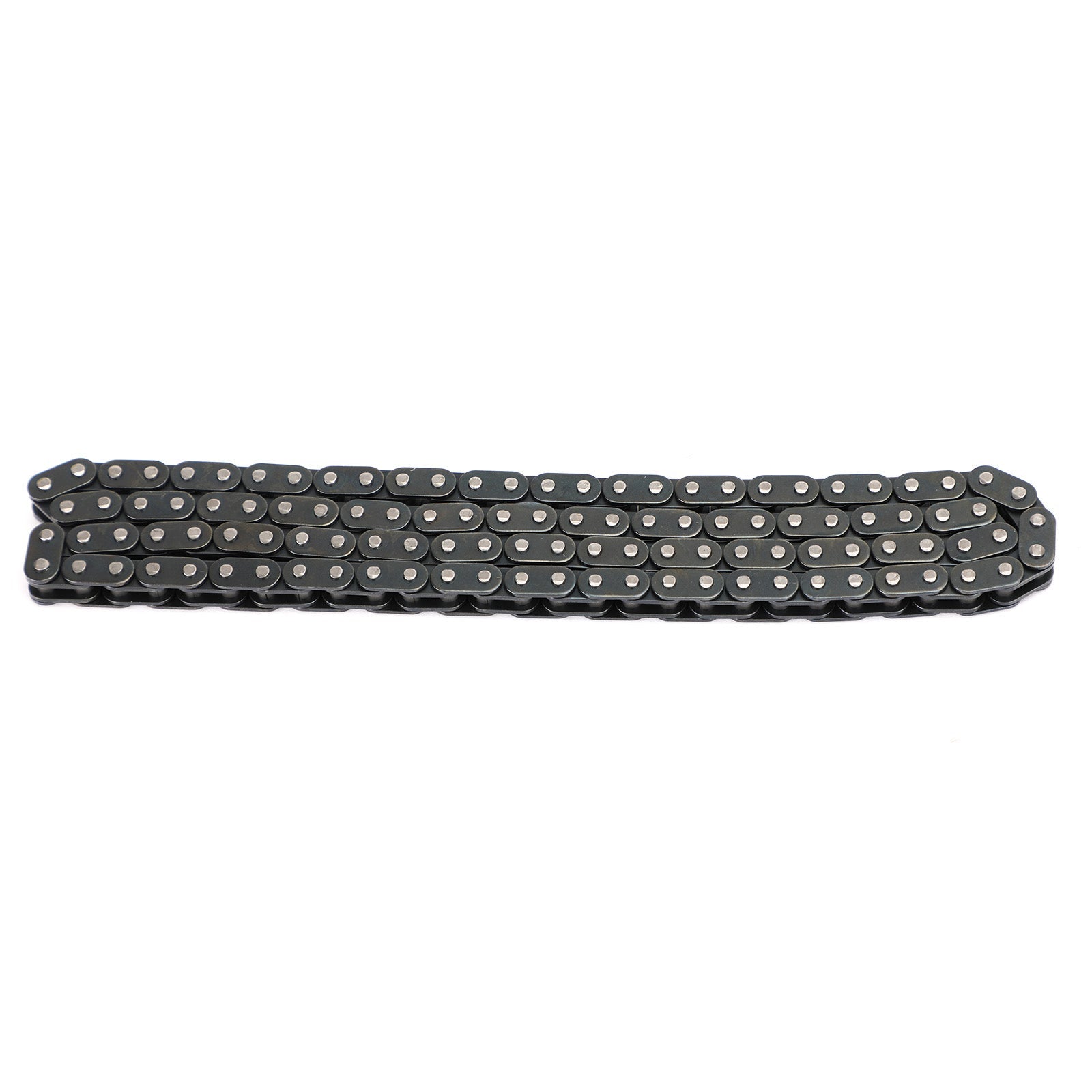 Timing Chain For Polaris 1995-2014 Ranger Scrambler Sportsman 400 500 3084915
