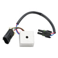 XP X2 Solid State Relay For Polaris Ranger RZR Sportsman 4012829 4012193
