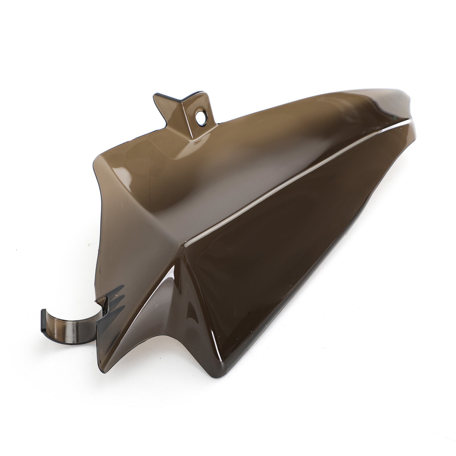 Engine Heat Shield Mid-Frame Air Deflector for Yamaha XVS 950 SPEC BOLT950 14-19