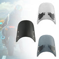 Husqvarna Vitpilen 401 Svartpilen 401 2019-2023 Windshield WindScreen