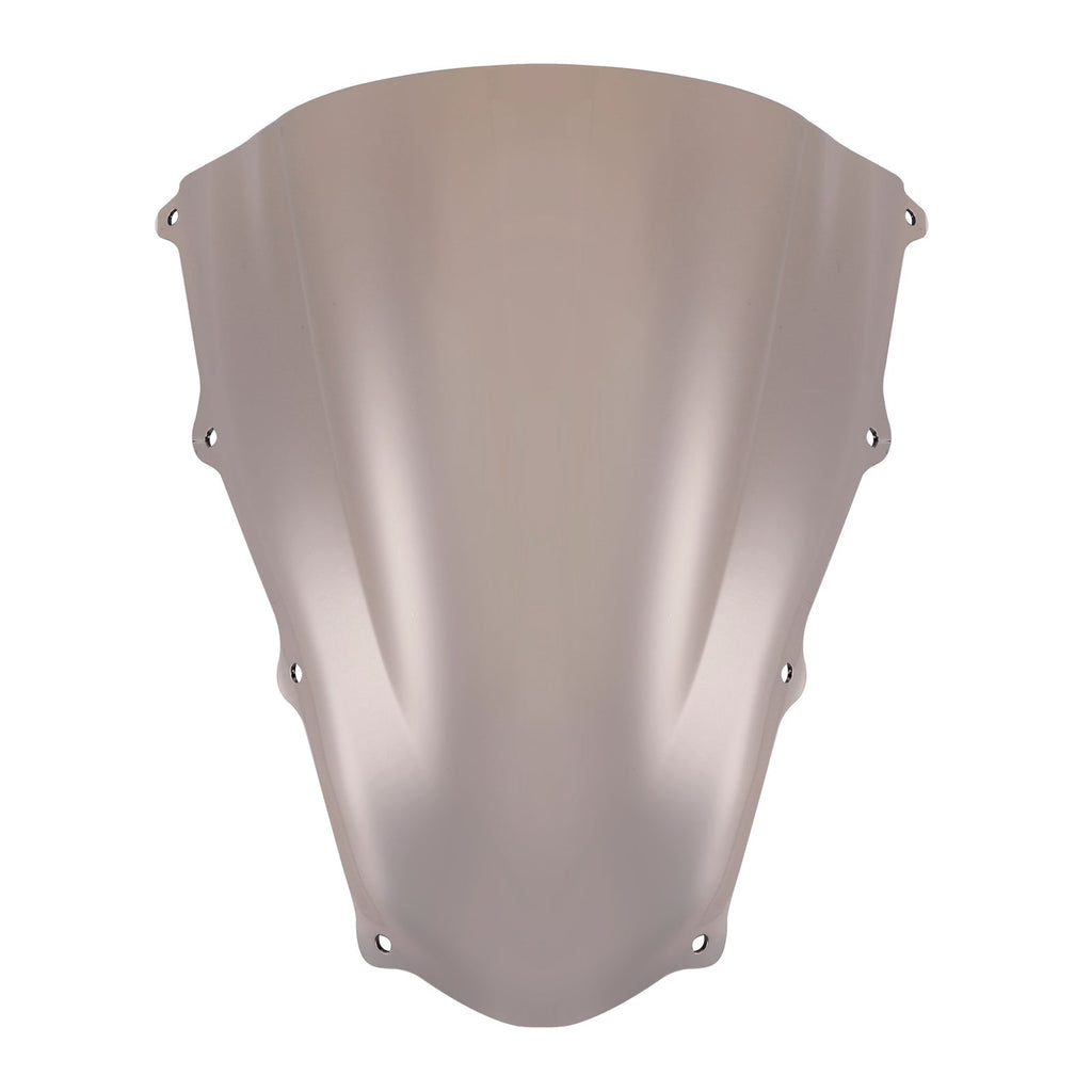 Windshield WindScreen fit for Aprilia RSV1000 2003-2006