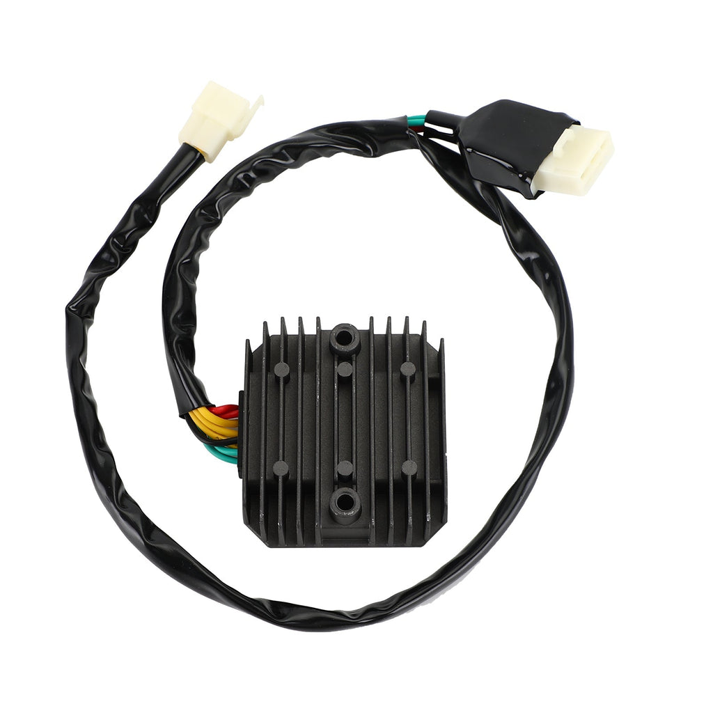 Rectifier Regulator Fit for Honda VT 750 C Shadow / VF 700 C Magna 1985-1987