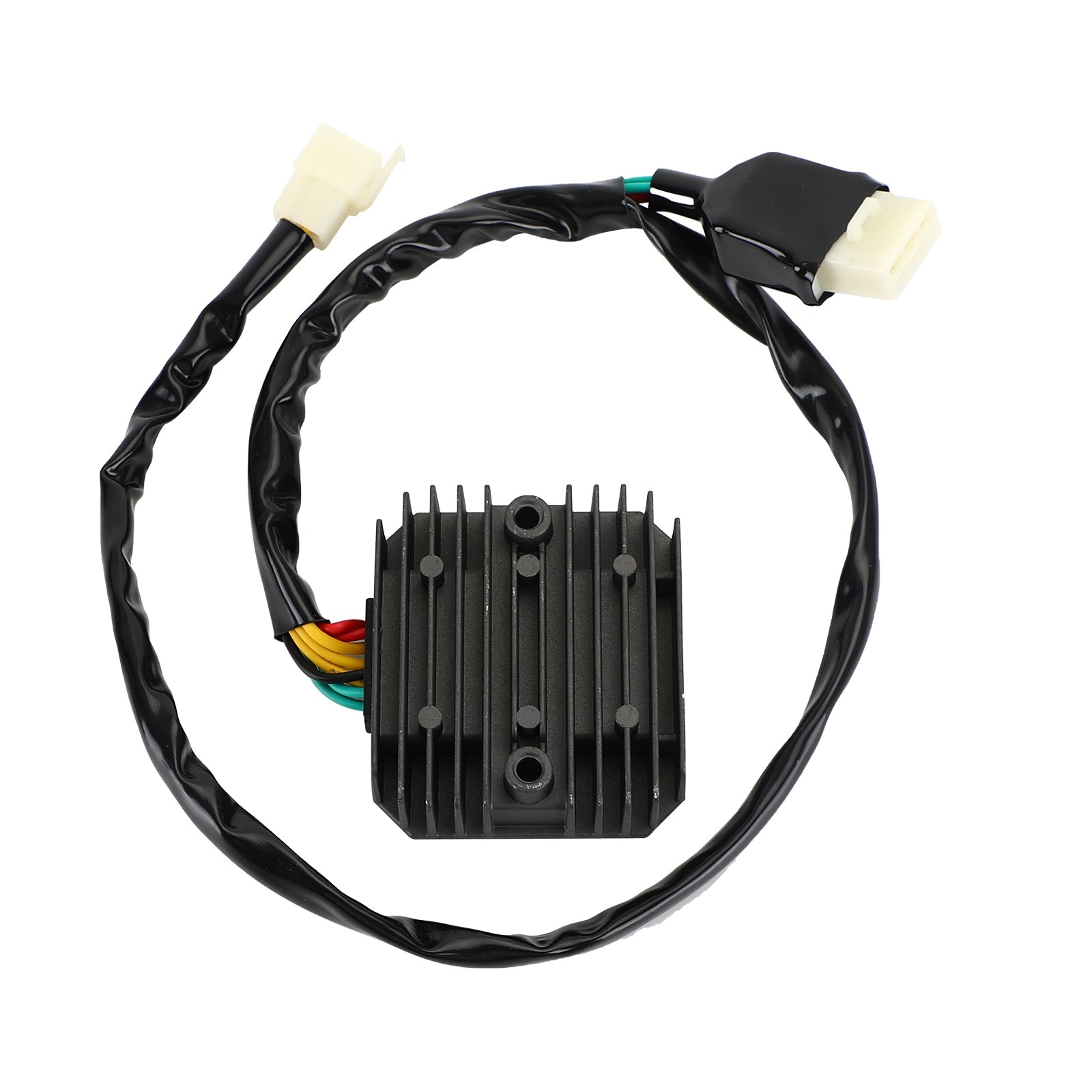 Rectifier Regulator Fit for Honda VT 750 C Shadow / VF 700 C Magna 1985-1987