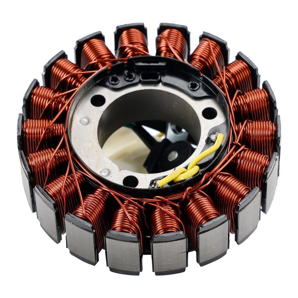 Stator Alternator For Honda CBR 250 R RA MC41 11-13 CB CBR 300 R RA 2015-2022