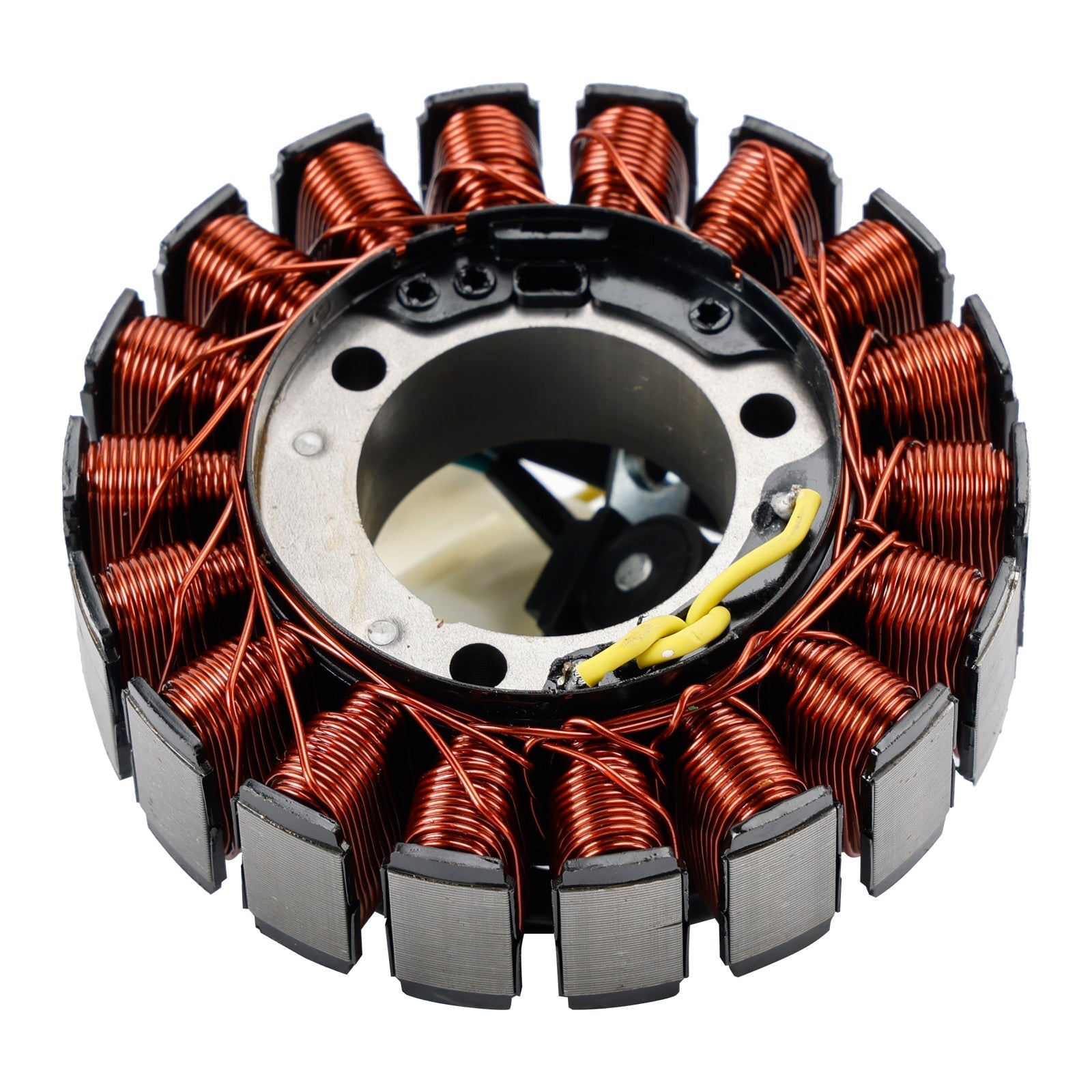 Stator Alternator For Honda CBR 250 R RA MC41 11-13 CB CBR 300 R RA 2015-2022