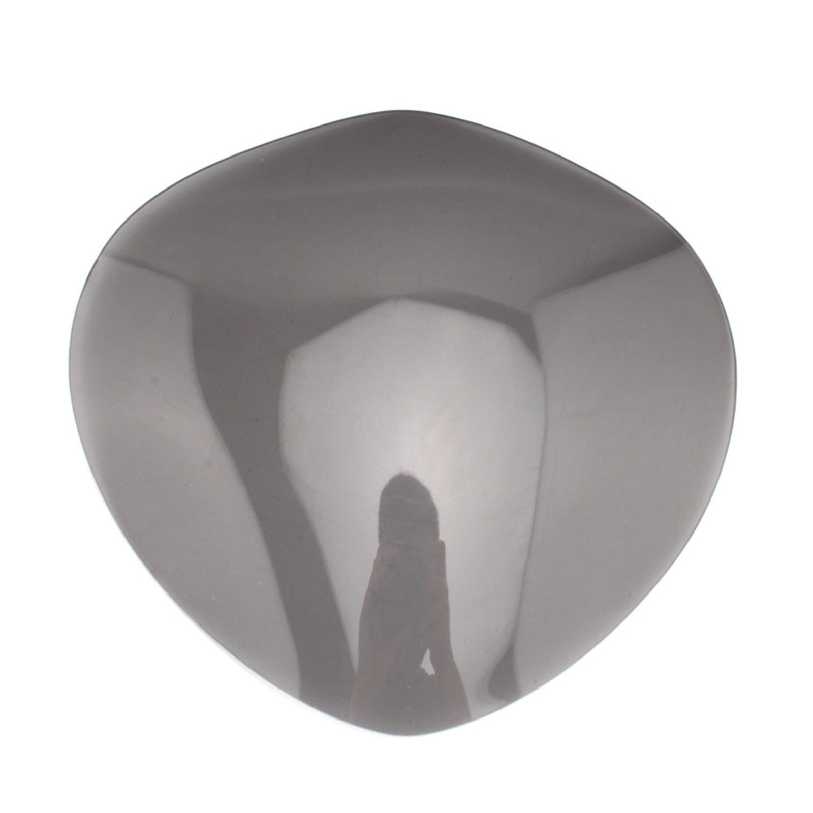 Front Headlight Lens Protection Cover Fit For Kawasaki Vulcan S 2015-2021 Smoke
